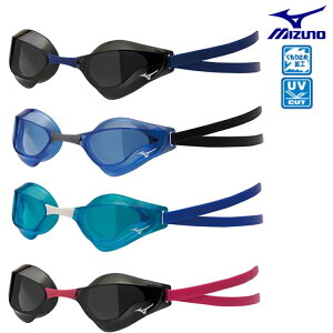 ~Ym XC~OS[O GXESONIC EYE J XC~OS[O(mNbV^Cv)[jZbNX] [VOp ~߉H UVJbg XC n3je9000_ 19 mNbVJ[uY