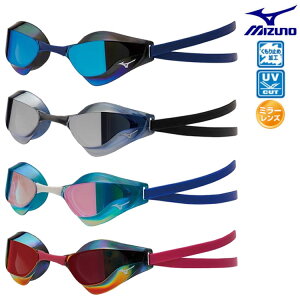 ~Ym XC~OS[O GXESONIC EYE J XC~OS[O(mNbV^Cv)[jZbNX] [VOp ~߉H UVJbg XC n3je9001_ 19 mNbVJ[uY