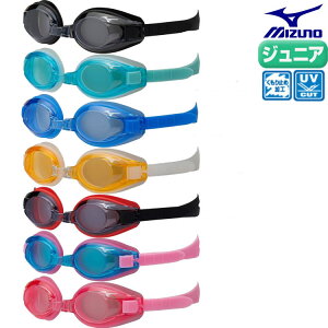 ~Ym WjAp XC~OS[O ~߉H UVJbg j j XC n3jf6000_ 19