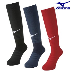 ミズノ ラグビー ソックス ラグビーストッキング ラグビー 靴下 R2MX9001