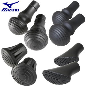 ~Ym ܂肽ݎEH[LOp|[pSyی^ 2 C6JYA801z}CeB|[ppSyی^ 2 C3JRP710zEH[LO|[ mfBbNEH[LO |[