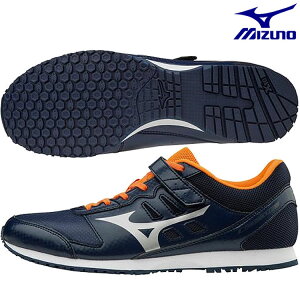 ~Ym h@V[Y 3E t@CA[N[ 4 [jZbNX] g[jOV[YU1GC1862 t@C[N[ h  K @ h V[Y