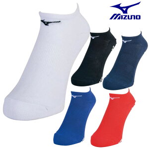 ~Ym AN \bNX [jZbNX]AN^~ߕt (㋣Z)jO WMO C ~ u2mx8010 AN\bNX Y fB[X