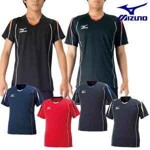 ~Ym WjA^fB[X^jZbNX vNeBXVc TVc X|[c V2MA608717