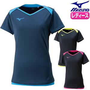 ~Ym o[{[ vNeBXVcij[fB[X]v2ma8283 19