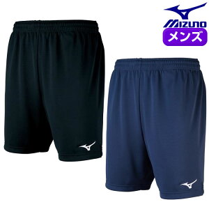 ~Ym o[{[ Q[pc [Y]҉ L18cm|PbgXbgLV2MB8003 n[tpc o[{[ pc Y X^_[h