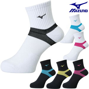 o[{[ \bNX ~Ym V[g\bNX [jZbNX]T|[g 12cm(23-25cm)V2MX8002 o[ C {