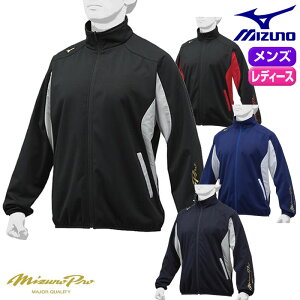 y~Ymvz싅 ebNV[hVc EChu[J[ jZbNX@Y@fB[X12JE8W02 19