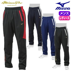 y~Ymvz싅 ebNV[hpcEChu[J[jZbNX@Y@fB[X12JF8W02 19