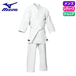 ~Ym   蓹ߊn (㉺Zbg^Dn^J0-5) т͕ʔł@22JG9A41 蒅