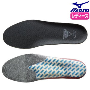 ~Ym OiY^DSIS\{gbLOGAi2S-MjifB[Xj ~ 5za120_ R R Ro C\[