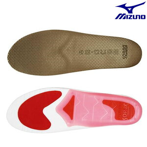 ~Ym OiY^\{S?CUBEXPggbLOi1yAj ~ 5za21005 EH[LO C\[