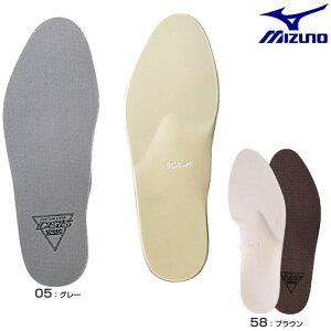 ~Ym OiY^DSIS\{wV[tC\[(RۖhL) ~ 8za163_ rWlXEJWAEEH[LO