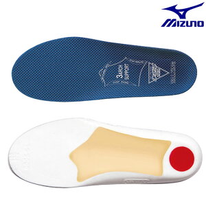 ~Ym OiY^DSIS\{EH[LOC\[i2S-LTCYj ~ 8za612_