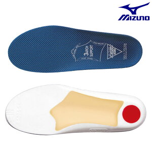 ~Ym OiY^DSIS\{EH[LOC\[i2Lj i[̕KiI₷Em炸 8za613_ ~ jO