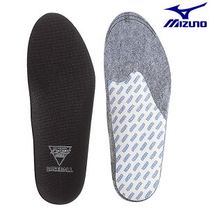 ~Ym OiY^DSIS\{x[X{[i1yAj ~ 8za628_ 싅pC\[