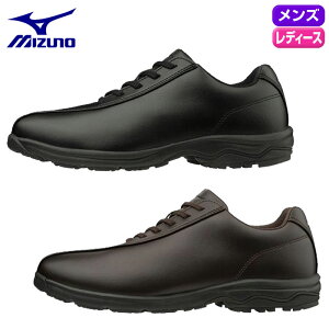 ~Ym EH[LOV[Y LD40 SL [jZbNX] `23.5cm3EE24.0`4E EH[LO B1GC1912 lHv