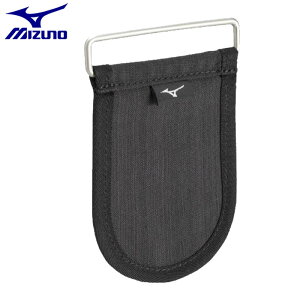 ~Ym p[NSt |[`nK[C3JCP902 p[NSt 