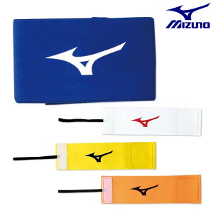 ~Ym Lve }[N TbJ[ p2mh8005_ 19