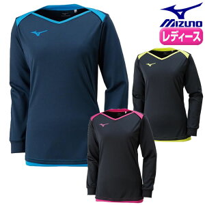 ~Ym o[{[ vNeBXVcij[fB[X]v2ma8791 18