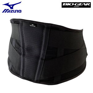 ~Ym oCIMAT|[^[ p ubN T|[g ی k2jj5b72_ 19