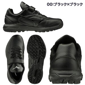 ~Ym 싅^\tg{[yWjAzg[jOV[Y ZNgiCg[i[2 1911GT1922_