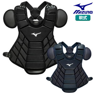 ~Ym pveN^[i싅jLb`[ph1DJPR120 싅 ߎph