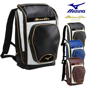 ~Ym 싅y~YmvzI[CobNpbN(42L)L32×W20×H55cm obg2{ 싅 obO 1FJD0000