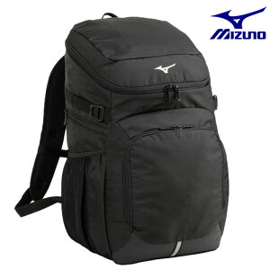 40l スポーツバッグ リュック ミズノの人気商品 通販 価格比較 価格 Com