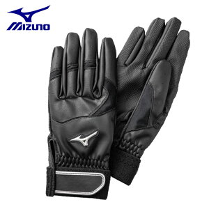 ミズノ Zerospace ロングタイプ C3jgp001 両手用 ゴルフグローブ 価格比較 価格 Com