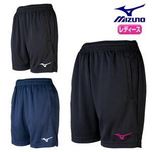 o[{[ n[tpc ~Ym vNeBXpc fB[X ԃ^Cv ҉ L16cmV2MB0212 n[tpc ~Ym o[{[ vNeBXpc