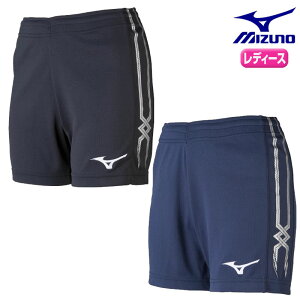 ~Ym o[{[ pc fB[X אgVGbg ҉ L11cm MCCt f V2MB0221 n[tpc