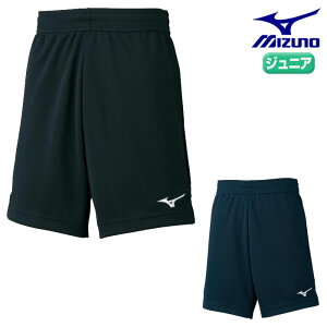 �~�Y�m �o���[�{�[�� �W���j�A �p���c �v���N�e�B�X�p���c [�W���j�A]�~�Y�m �o���[�{�[�� �p���c �҉� 150�^16cmV2MB0411 �n�[�t�p���c �~�Y�m �o���[�{�[�� �v���N�e�B�X�p���c