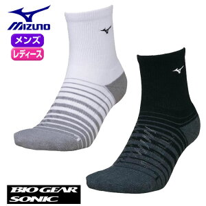 o[{[ \bNX ~Ym oCIMA SONIC ~h\bNX[jZbNX] o[ C V2MX0112