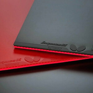 싅 o[ o^tC fBOjNX 05 nCeVo[i^}Xjy񂹁z06040 {