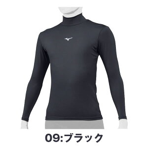 ~Ym 싅 A_[Vc WjA oCIMA nClbN  Xgb` hCANZ12JA1C50 싅 A_[Vc  LbY ubN   lCr[