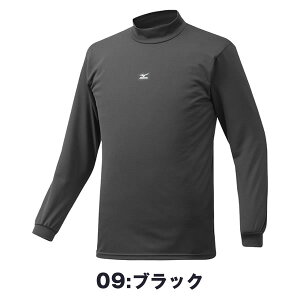 ~Ym A_[Vc 싅 ~p uXT[ nClbN  싅 A_[EGA [jZbNX]܂̍5.5cm zM 12JA6P13 싅 A_[Vc  ~ g