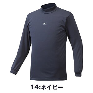 ~Ym A_[Vc 싅 ~p uXT[ nClbN  싅 A_[EGA [jZbNX]܂̍5.5cm zM 12JA6P13 싅 A_[Vc  ~ g