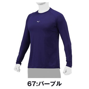 ~Ym 싅 A_[Vc  [lbN [jZbNX] ێ [YtBbgA_[ z Xgb` y RۖhL hH12JAAP10 싅 A_[Vc     lCr[ 