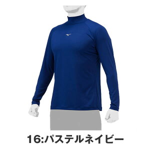 ~Ym 싅 A_[Vc  nClbN [jZbNX][YtBbgA_[ z Xgb` y RۖhL hH12JAAP11 싅 A_[Vc  nClbN    lC