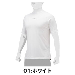 ~Ym 싅 A_[Vc  nClbN [jZbNX] [YtBbgA_[ z Xgb` y RۖhL hH12JAAP31 A_[Vc 싅  nClbN  ~Ym 