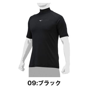 ~Ym 싅 A_[Vc  nClbN [jZbNX] [YtBbgA_[ z Xgb` y RۖhL hH12JAAP31 A_[Vc 싅  nClbN  ~Ym 