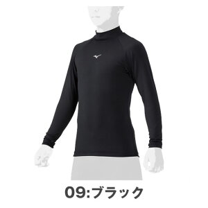 �~�Y�m �싅 �A���_�[�V���c �W���j�A �n�C�l�b�N ���� ���[�Y�t�B�b�g�A���_�[ �z������ �X�g���b�` �y�� �R�ۖh�L �h�����H12JAAP51 �싅 �A���_�[�V���c ���� �L�b�Y �� �� �� �l�C�r�[ �G��