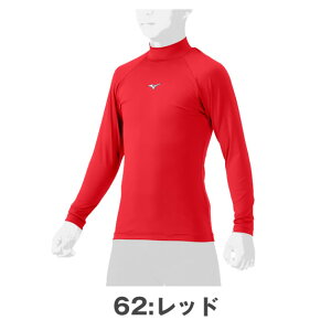 ~Ym 싅 A_[Vc WjA nClbN  [YtBbgA_[ z Xgb` y RۖhL hH12JAAP51 싅 A_[Vc  LbY    lCr[ G