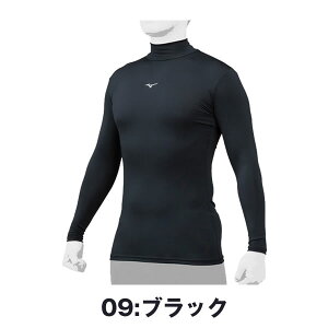 ~Ym 싅 A_[Vc  nClbN oCIMA [jZbNX] UVJbg ܂̍5.5cm z Xgb`12JABC10 싅 A_[Vc    lCr[ GW pXelCr