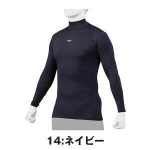 ~Ym 싅 A_[Vc  nClbN oCIMA [jZbNX] UVJbg ܂̍5.5cm z Xgb`12JABC10 싅 A_[Vc    lCr[ GW pXelCr