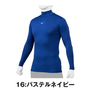 ~Ym 싅 A_[Vc  nClbN oCIMA [jZbNX] UVJbg ܂̍5.5cm z Xgb`12JABC10 싅 A_[Vc    lCr[ GW pXelCr