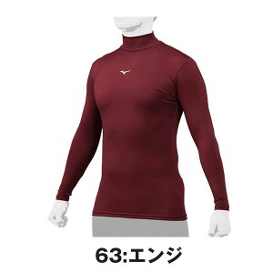 ~Ym 싅 A_[Vc  nClbN oCIMA [jZbNX] UVJbg ܂̍5.5cm z Xgb`12JABC10 싅 A_[Vc    lCr[ GW pXelCr