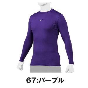 ~Ym A_[Vc oCIMA [lbN i܂̍2cmj~Ym A_[Vc 싅 ~Ym A_[Vc oCIMA Xgb` UVJbg z 12JABC11