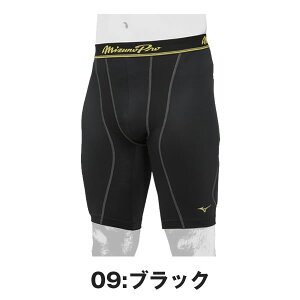 싅 XCfBOpc ~Ymv[jZbNX] t@EJbv[ XCfBOpc싅 Xp EGXgS12JBAP11